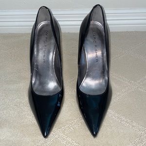 Marc Fisher heels